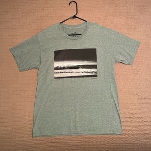 O’Neill Nick Green Photo T Shirt